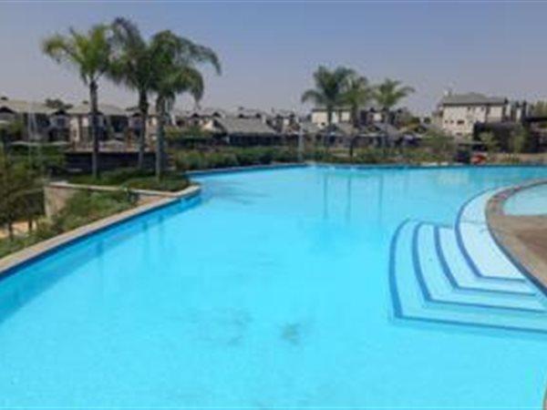 2 Bedroom Property for Sale in Waterfall Eastern Cape